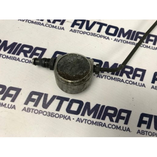 Трубка сцепления Opel Zafira B 1.6 16V 2005-2011 55352962